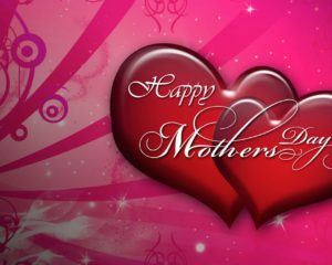 Top i love you mom wallpaper desktop HD Download