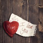 Top i love you mom wallpaper desktop 4k Download