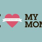 Top i love you mom wallpaper desktop HD Download