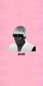 Top igor wallpaper 4k Download