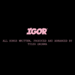 Download igor wallpaper HD