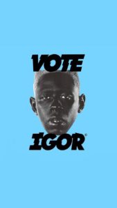 Top igor wallpaper free Download