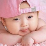 Top images for wallpapers of babies 4k Download