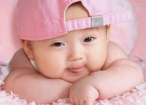 Top images for wallpapers of babies 4k Download