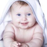 Download images for wallpapers of babies HD