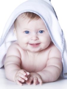 Download images for wallpapers of babies HD