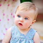 Top images for wallpapers of babies free Download