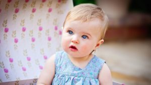 Top images for wallpapers of babies free Download