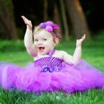 Top images for wallpapers of babies HD Download