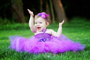 Top images for wallpapers of babies HD Download