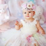 Download images for wallpapers of babies HD