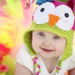 Top images for wallpapers of babies Download