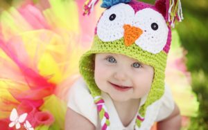 Top images for wallpapers of babies Download