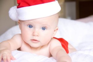 Download images for wallpapers of babies HD