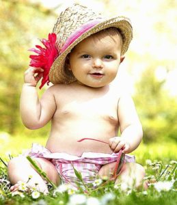 Download images for wallpapers of babies HD