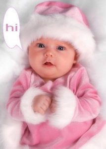 Download images for wallpapers of babies HD