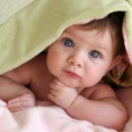 Top images for wallpapers of babies HD Download