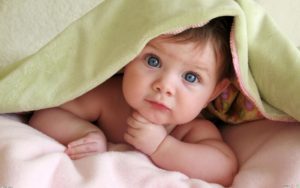 Top images for wallpapers of babies HD Download