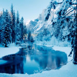 Top images of winter wallpaper HD Download