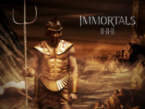 Top immortals 2011 wallpaper 4k Download