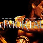 Download immortals 2011 wallpaper HD