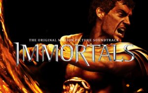 Download immortals 2011 wallpaper HD