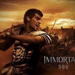 Download immortals 2011 wallpaper HD