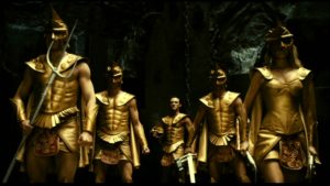 Download immortals 2011 wallpaper HD