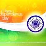Top independence day desktop background 4k Download