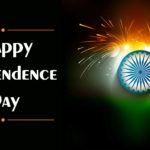 Top independence day desktop background Download