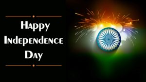 Top independence day desktop background Download