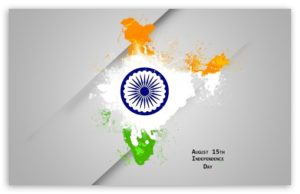 Top independence day desktop background HD Download