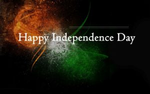 Top independence day desktop background 4k Download