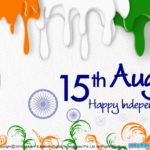 Top independence day desktop background 4k Download