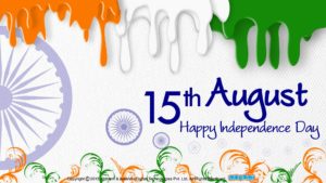 Top independence day desktop background 4k Download