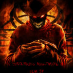 Top indestructible wallpaper free Download