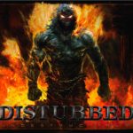 Top indestructible wallpaper Download