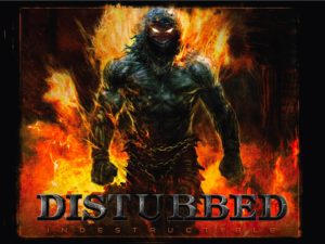 Top indestructible wallpaper Download