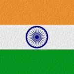 Top indian flag wallpaper 4k 4k Download