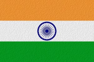 Top indian flag wallpaper 4k 4k Download