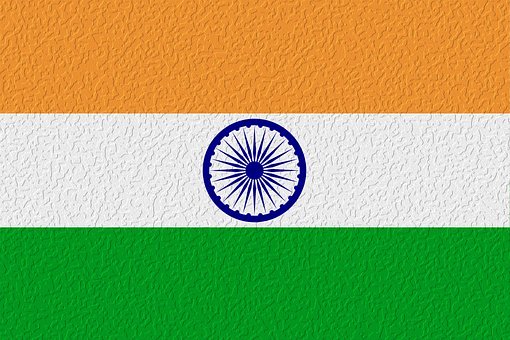 Top Indian Flag Wallpaper 4k Hq Download Wallpapers Book Your 1 Source For Free Download Hd 4k High Quality Wallpapers