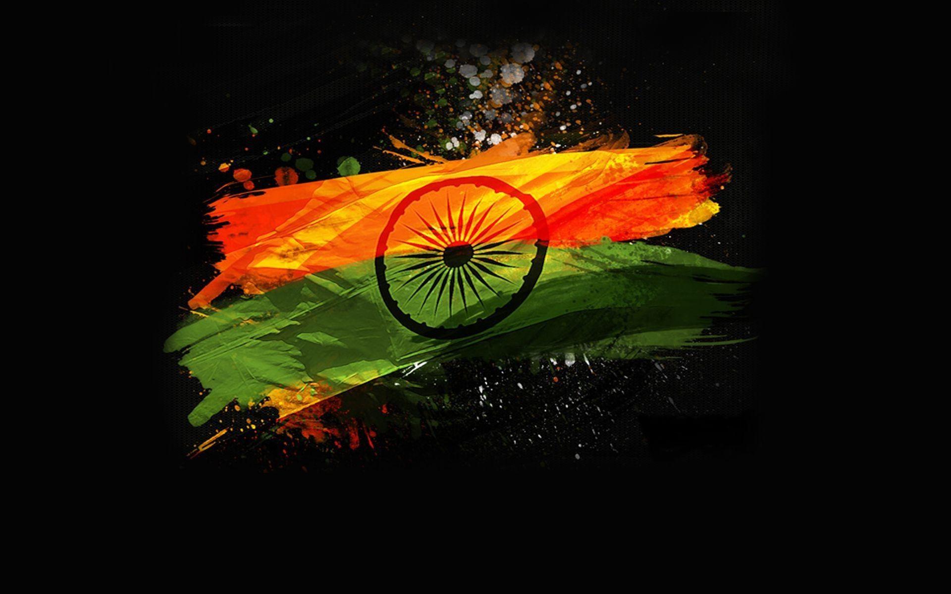 Top Indian Flag Wallpaper 4k Hq Download Wallpapers Book Your 1 Source For Free Download Hd 4k High Quality Wallpapers