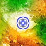 Top indian flag wallpaper 4k 4k Download