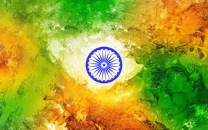 Top indian flag wallpaper 4k 4k Download