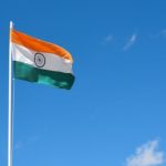 Top indian flag wallpaper 4k HD Download