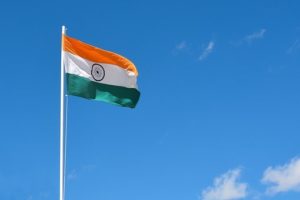 Top indian flag wallpaper 4k HD Download