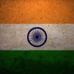 Top indian flag wallpaper 4k Download