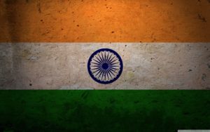 Top indian flag wallpaper 4k Download