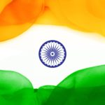 Top indian flag wallpaper 4k 4k Download