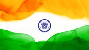 Top indian flag wallpaper 4k 4k Download